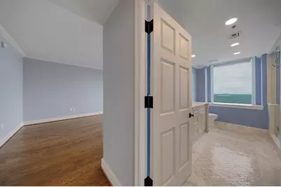 75 14th Street NE #4160, Atlanta, GA 30309 - Photo 25