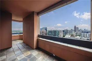 75 14th St NE, Atlanta, GA 30309 - Photo 19