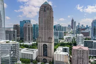 75 14th St NE, Atlanta, GA 30309 - Photo 1