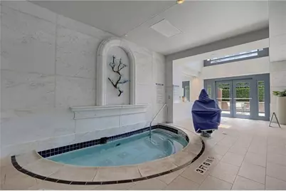 75 14th Street NE #4160, Atlanta, GA 30309 - Photo 53