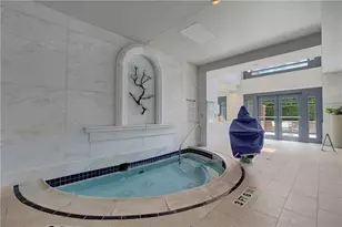 75 14th St NE, Atlanta, GA 30309 - Photo 53