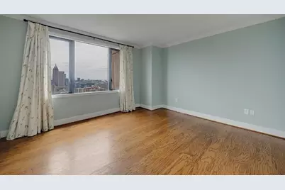 75 14th Street NE #4160, Atlanta, GA 30309 - Photo 33