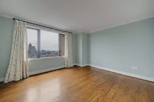 75 14th St NE, Atlanta, GA 30309 - Photo 33