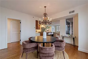 75 14th St NE, Atlanta, GA 30309 - Photo 23