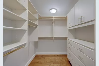 75 14th Street NE #4160, Atlanta, GA 30309 - Photo 29