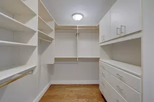 75 14th St NE, Atlanta, GA 30309 - Photo 29