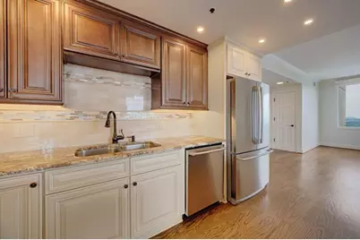75 14th Street NE #4160, Atlanta, GA 30309 - Photo 9