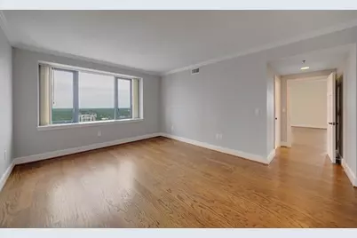 75 14th Street NE #4160, Atlanta, GA 30309 - Photo 21