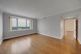 75 14th St NE, Atlanta, GA 30309 - Photo 21