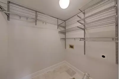 75 14th Street NE #4160, Atlanta, GA 30309 - Photo 39