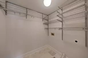 75 14th St NE, Atlanta, GA 30309 - Photo 39