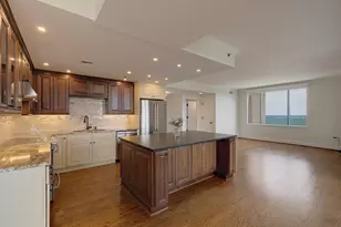 75 14th St NE, Atlanta, GA 30309 - Photo 7
