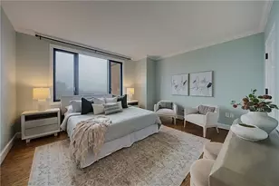75 14th St NE, Atlanta, GA 30309 - Photo 39