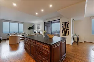 75 14th St NE, Atlanta, GA 30309 - Photo 17
