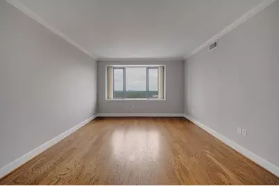 75 14th Street NE #4160, Atlanta, GA 30309 - Photo 23