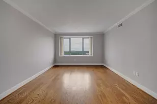 75 14th St NE, Atlanta, GA 30309 - Photo 23