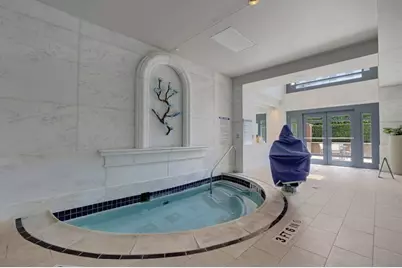 75 14th Street NE #4160, Atlanta, GA 30309 - Photo 47