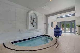 75 14th St NE, Atlanta, GA 30309 - Photo 47