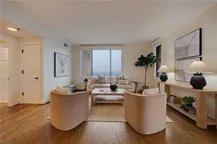 75 14th St NE, Atlanta, GA 30309 - Photo 5