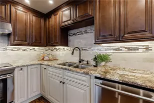 75 14th St NE, Atlanta, GA 30309 - Photo 13