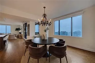 75 14th St NE, Atlanta, GA 30309 - Photo 25