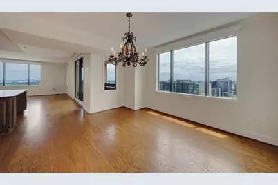 75 14th Street NE #4160, Atlanta, GA 30309 - Photo 13