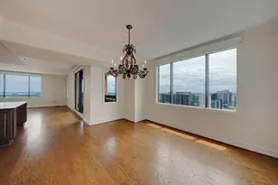 75 14th St NE, Atlanta, GA 30309 - Photo 13