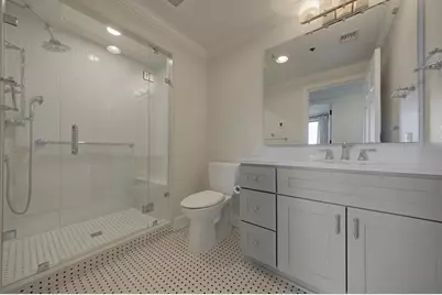 75 14th Street NE #4160, Atlanta, GA 30309 - Photo 35