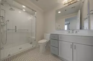 75 14th St NE, Atlanta, GA 30309 - Photo 35
