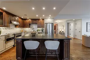 75 14th St NE, Atlanta, GA 30309 - Photo 11
