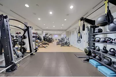 75 14th Street NE #4160, Atlanta, GA 30309 - Photo 43