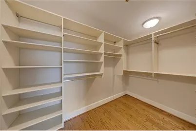 75 14th Street NE #4160, Atlanta, GA 30309 - Photo 37