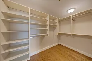 75 14th St NE, Atlanta, GA 30309 - Photo 37