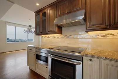 75 14th Street NE #4160, Atlanta, GA 30309 - Photo 11