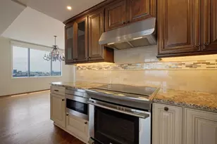 75 14th St NE, Atlanta, GA 30309 - Photo 11