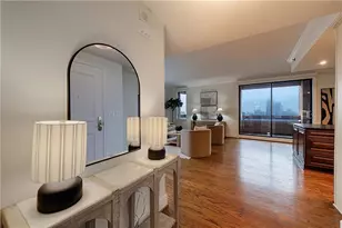 75 14th St NE, Atlanta, GA 30309 - Photo 3