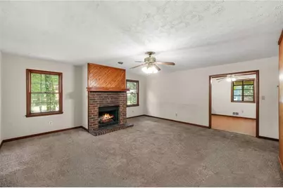 60 Powder Mill Street, Dallas, GA 30157 - Photo 5