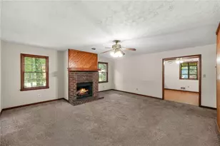 60 Powder Mill St, Dallas, GA 30157 - Photo 5