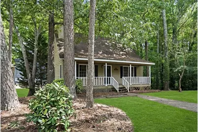 60 Powder Mill Street, Dallas, GA 30157 - Photo 3