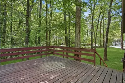 60 Powder Mill Street, Dallas, GA 30157 - Photo 39
