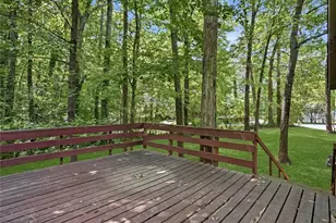 60 Powder Mill St, Dallas, GA 30157 - Photo 39