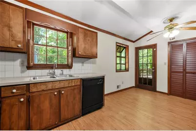 60 Powder Mill Street, Dallas, GA 30157 - Photo 13