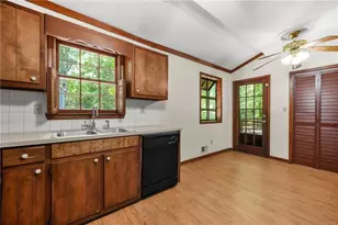 60 Powder Mill St, Dallas, GA 30157 - Photo 13