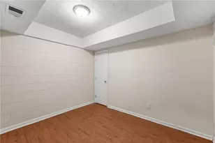 60 Powder Mill St, Dallas, GA 30157 - Photo 33