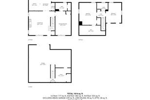 60 Powder Mill St, Dallas, GA 30157 - Photo 45