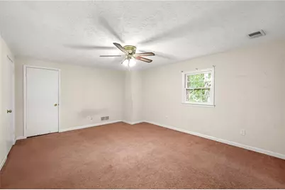 60 Powder Mill Street, Dallas, GA 30157 - Photo 29