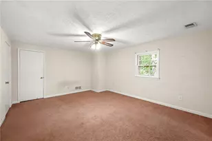 60 Powder Mill St, Dallas, GA 30157 - Photo 29