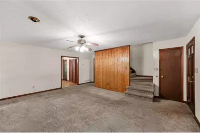 60 Powder Mill Street, Dallas, GA 30157 - Photo 7