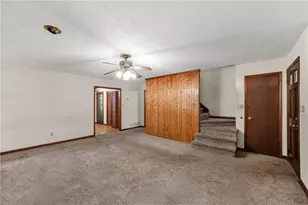 60 Powder Mill St, Dallas, GA 30157 - Photo 7