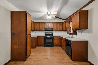 60 Powder Mill Street, Dallas, GA 30157 - Photo 9